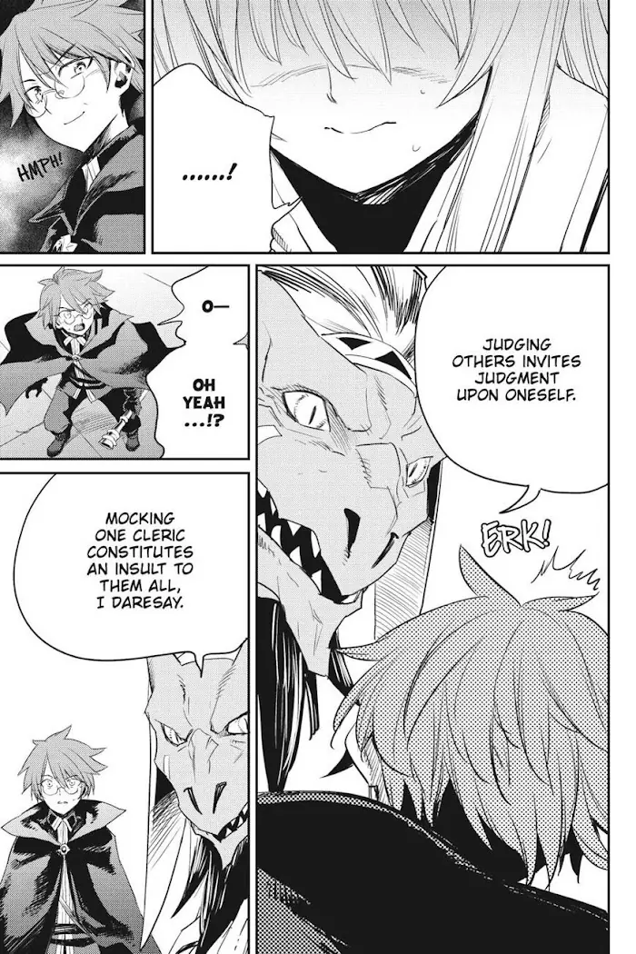 Goblin Slayer Chapter 57 image 24_optimized
